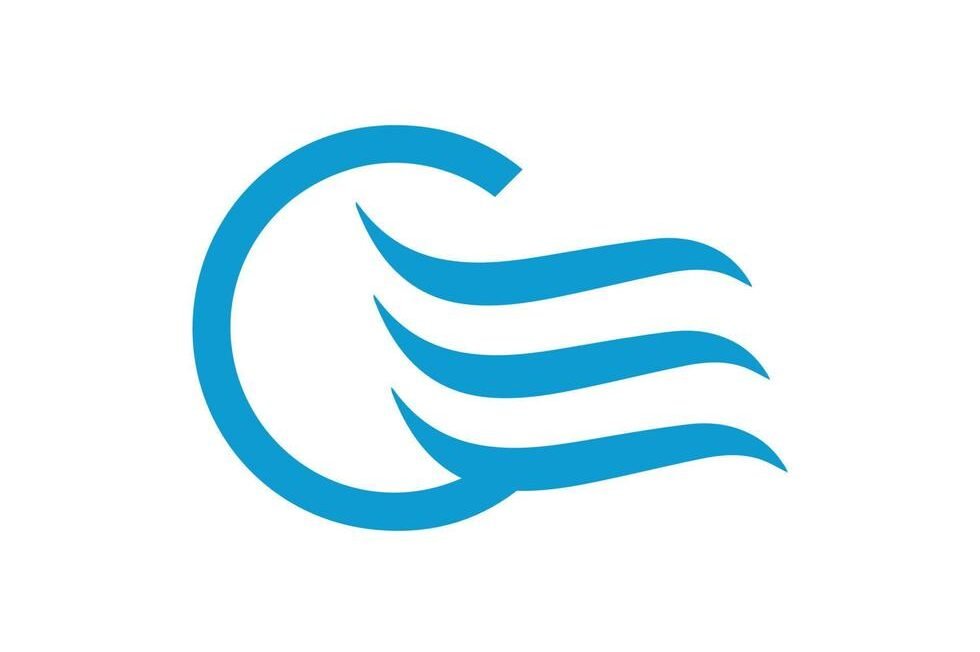 شركة الشرق لكشف التسربات