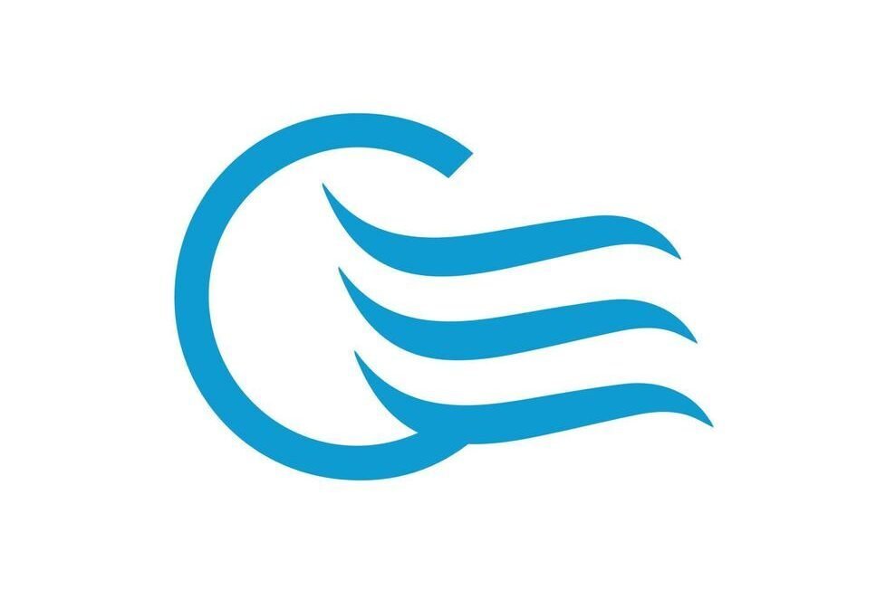 شركة الشرق لكشف التسربات