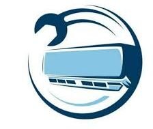 شركة الشرق لكشف التسربات