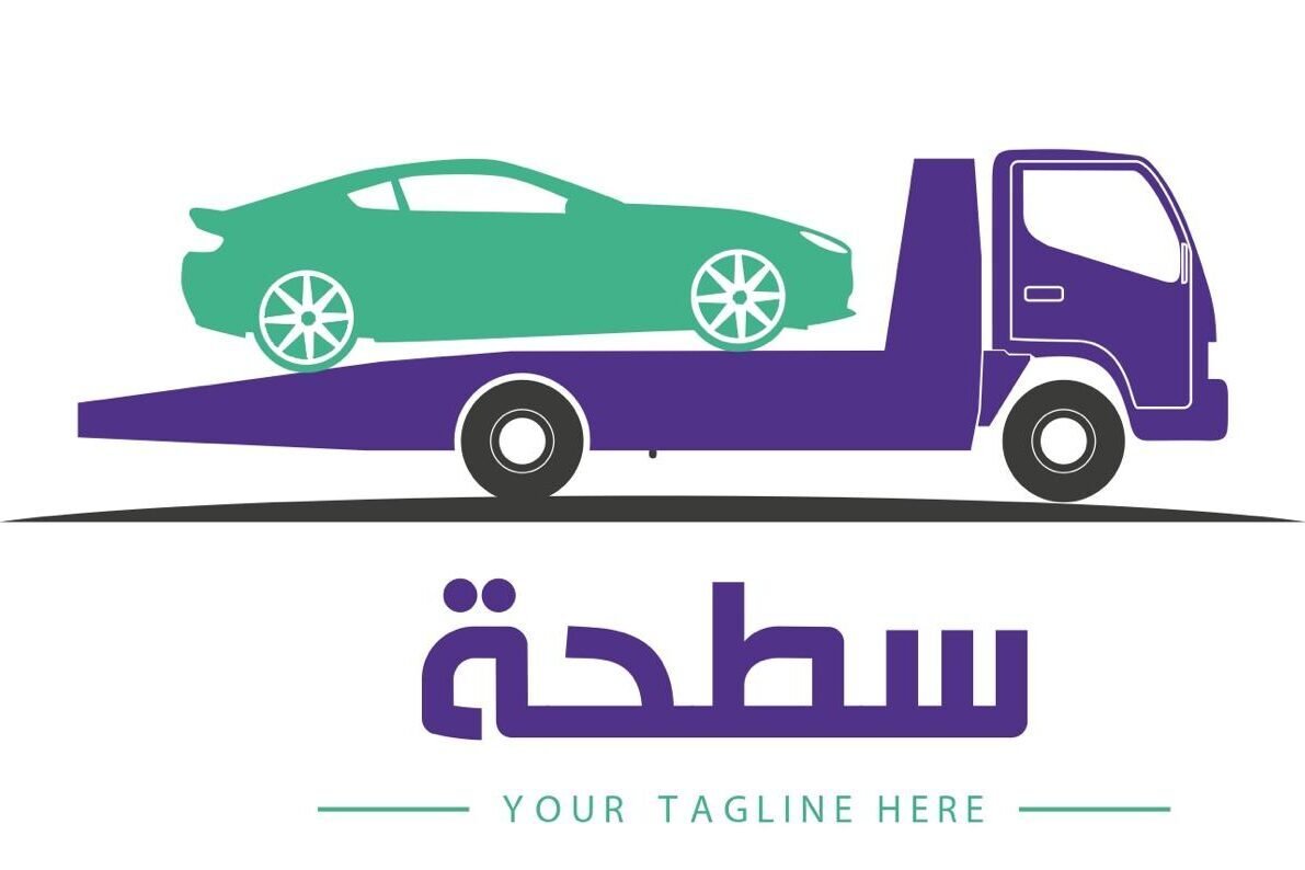 سطحة بالاحساء