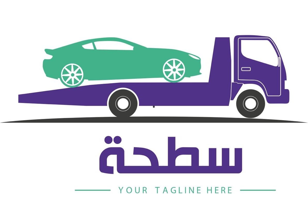 سطحة بالاحساء